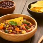 How Traditional Food Preparation Helps Reduce Lectins in Common Foods