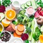 What B Vitamins Do You Need — And What Are The Best Vegan Sources of B Vitamins?