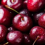 Are Cherries Good for You? Health Benefits, Nutrition, and Ways to Enjoy Them