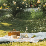 How to Pack a Plastic-Free Picnic: A Simple Guide to Sustainable Outdoor Dining