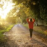 Why Nature Walks Are Good for Your Mental Health