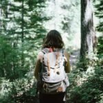 Beginner’s Guide to Hiking: Everything You Need to Know Before Your First Adventure
