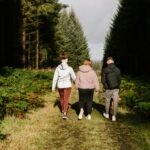 Best Outdoor Activities for a Healthy Lifestyle: Simple Ways to Enjoy Nature and Stay Active